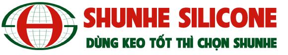 logo shunhe