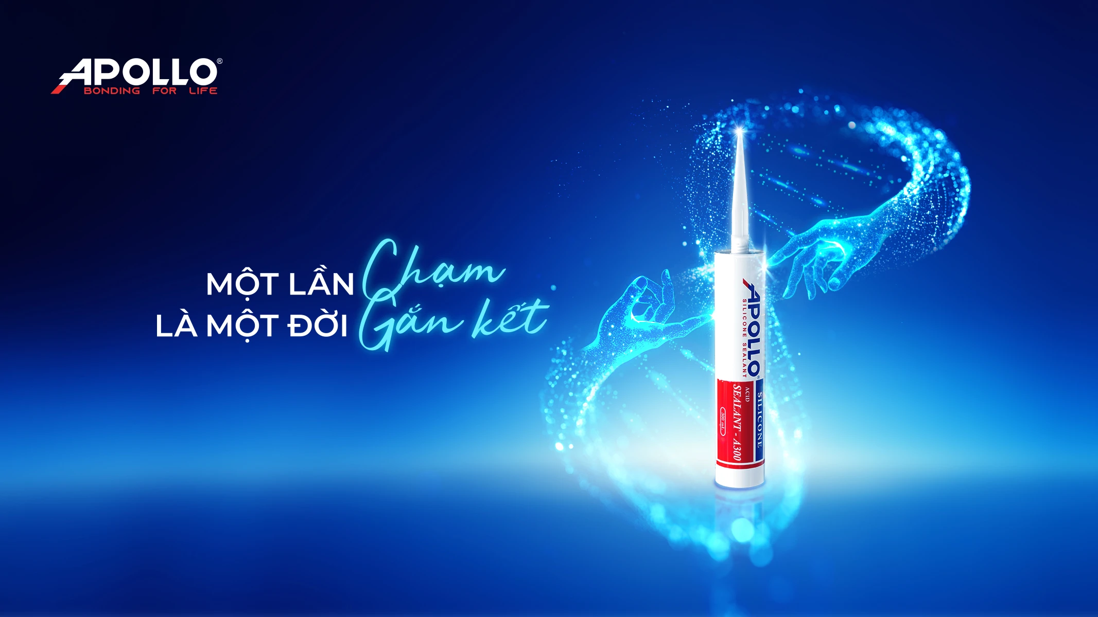 KEO SILICONE CHẤT LƯỢNG GIÁ TỐT DÀNH CHO NHÔM KÍNH 1