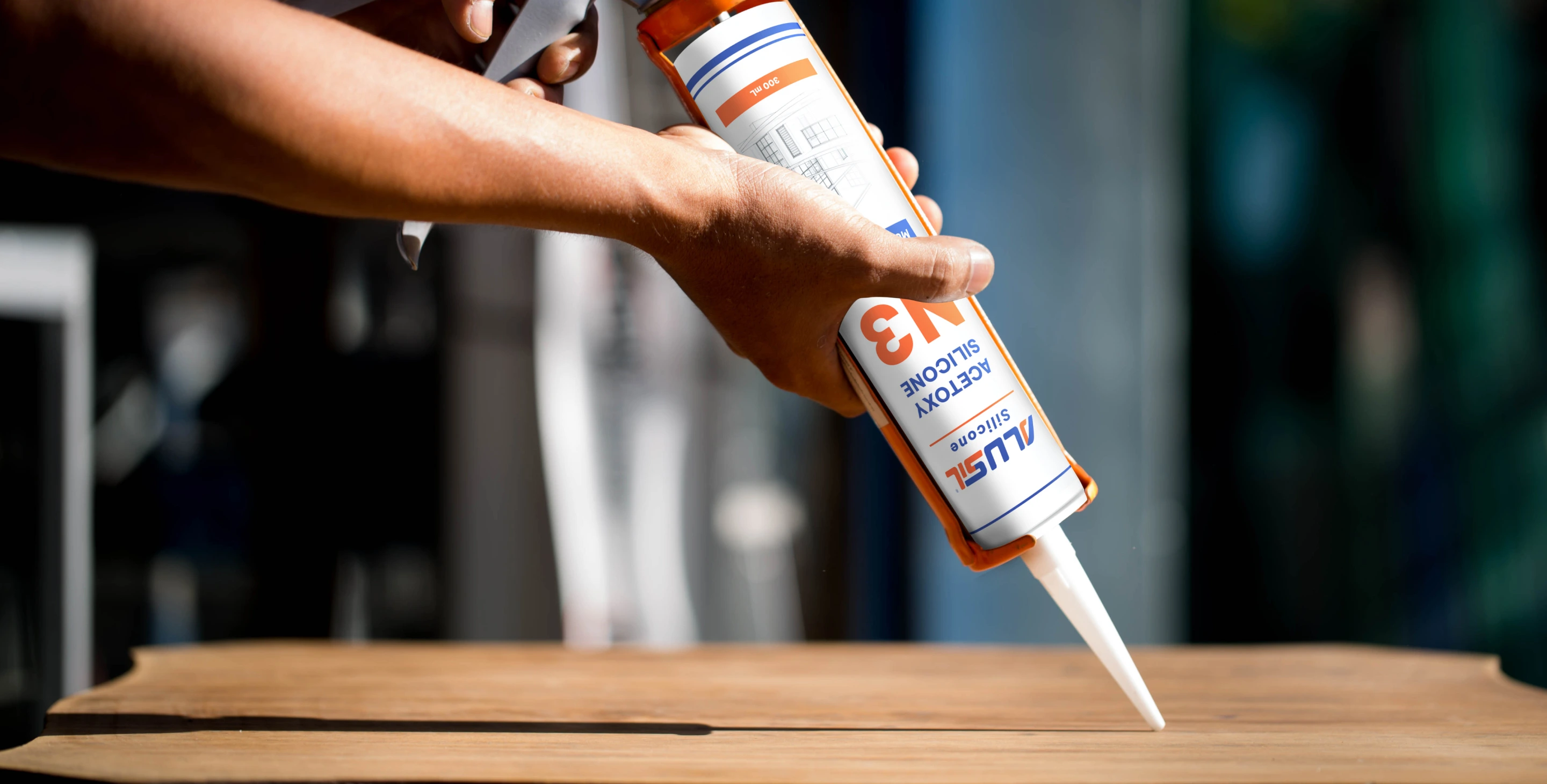 Trám viền khung cửa nhôm, sắt, nhựa PVC